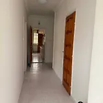 Agnes Nyaralohaz Tatil Evi *