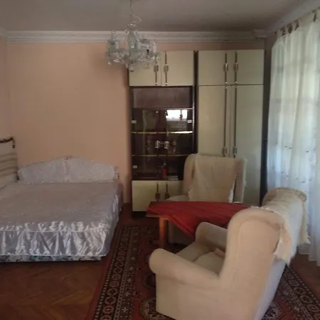 Agnes Nyaralohaz * Siófok