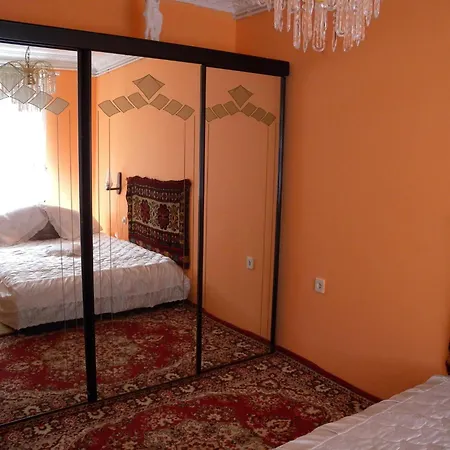 Agnes Nyaralohaz * Siófok