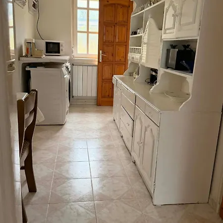 ágnes Casa vacanze