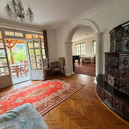 ágnes Casa vacanze Siófok
