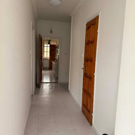 ágnes Casa vacanze *